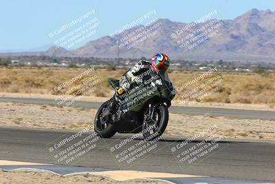 media/Feb-13-2022-SoCal Trackdays (Sun) [[c9210d39ca]]/Turns 16 and 17 Exit (955am)/